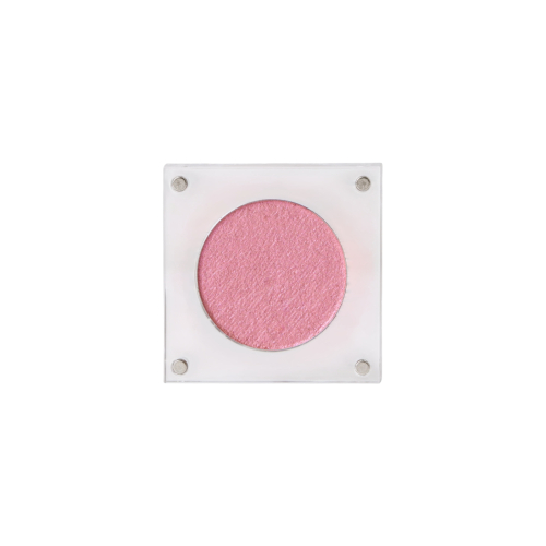Beauty Creations - Ombre à paupières Riding Solo Vol.2 - Stay Wild