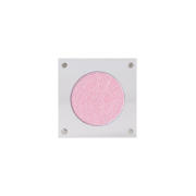 Beauty Creations - Ombre à paupières Riding Solo Vol.2 - Supernova