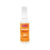 Beauty Formulas - *Brightening Vitamin C* - Brume hydratante pour le visage