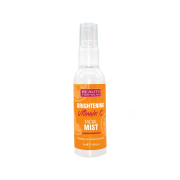 Beauty Formulas - *Brightening Vitamin C* - Brume hydratante pour le visage