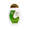 Beauty Formulas - Shampoing au lait de coco - Cheveux secs