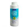 Beauty Formulas - Poudre déodorante pour les pieds