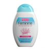 Beauty Formulas -  Intimate Cleansing Wash - Deodorising