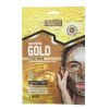 Beauty Formulas - Masque Visage Nourrissant - Gold