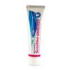 Beauty Formulas - Dentifrice blanchissant Sensitive - 100 ml