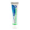 Beauty Formulas - Dentifrice Sensitive protecteur d'émail - 100 ml