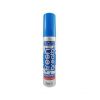 Beauty Formulas - Spray oral Fresh Breath Cool Mint
