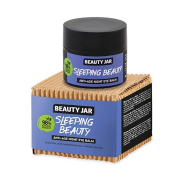 Beauty Jar - Baume de Nuit Anti-Âge Contour des Yeux Sleeping Beauty