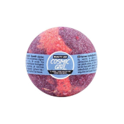 Beauty Jar - Bombe de bain  - Cosmic Girl