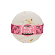 Beauty Jar - Bombe de bain  - Flower Power