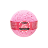 Beauty Jar - Bombe de bain  - Lady In Pink