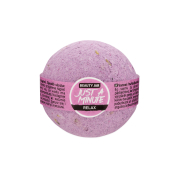 Beauty Jar - Bombe de bain  - Just A Minute