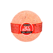 Beauty Jar - Bombe de bain  - Sex Bomb