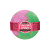 Beauty Jar - Bombe de Bain - Unicorn Kisses