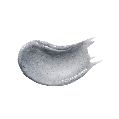 Beauty Jar - Shampoing Équilibrant Be In Balance - Cuir chevelu flasque, irritant ou gras