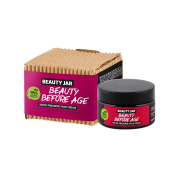 Beauty Jar - Crème visage anti-âge Beauty Before Age