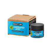 Beauty Jar - Crème pour les lèvres hydratation profonde Underwater Kiss