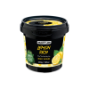 Beauty Jar - Gommage Corps Anti-Cellulite Lemon Rich