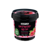 Beauty Jar - Gommage Corps Rénovateur Raspberry Blush