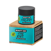 Beauty Jar - Gel Liquide Contour des Yeux Cool Eyes