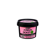 Beauty Jar - Beurre démaquillant pour le visage Korean Beauty