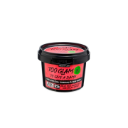 Beauty Jar - Masque visage anti-âge et détox Too Glam To Give A Damn