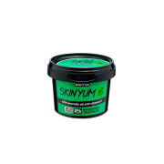 Beauty Jar - Masque Facial Nourrissant à la Vitamine E Skin Yum