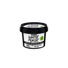 Beauty Jar - Masque Facial Purifiant White Magic