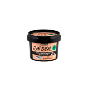 Beauty Jar - Masque contour des yeux revitalisant