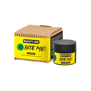 Beauty Jar - Peeling des lèvres Bite Me!