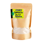 Beauty Jar - Poudre de bain Sparkling Bath - Rainbow Dust