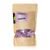 Beauty Jar - Sels de Bain Bath Crystals - Deep Sleep