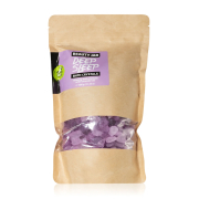 Beauty Jar - Sels de Bain Bath Crystals - Deep Sleep