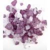 Beauty Jar - Sels de Bain Bath Crystals - Deep Sleep