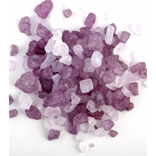 Beauty Jar - Sels de Bain Bath Crystals - Deep Sleep