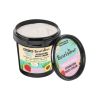 Beauty Jar  - Coffret Soins Corps Berrisimo - Hydratant