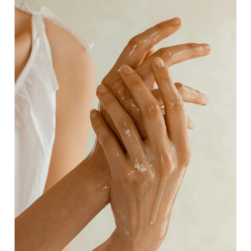 Beauty of Joseon - Huile démaquillante au ginseng