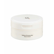 Beauty of Joseon - Baume Démaquillant Radiance