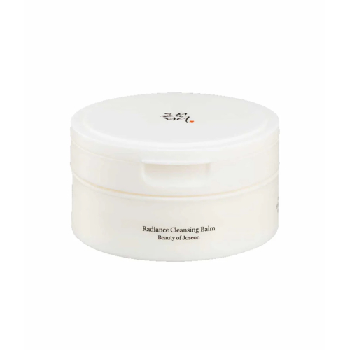 Beauty of Joseon - Baume Démaquillant Radiance