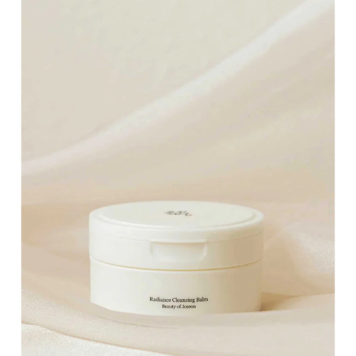 Beauty of Joseon - Baume Démaquillant Radiance