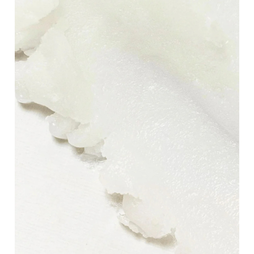 Beauty of Joseon - Baume Démaquillant Radiance