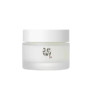 Beauty of Joseon - Crème hydratante pour le visage Dynasty Cream 50ml