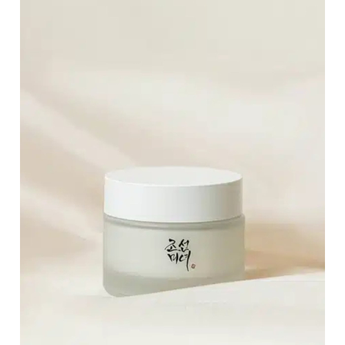 Beauty of Joseon - Crème hydratante pour le visage Dynasty Cream 50ml
