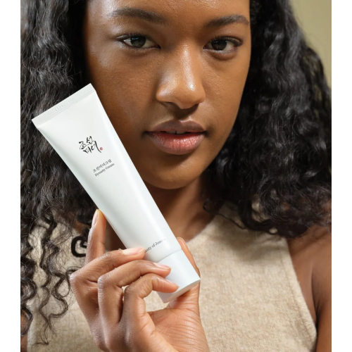 Beauty of Joseon - Crème hydratante pour le visage Dynasty Cream 100ml