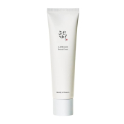 Beauty of Joseon - Crème hydratante pour le visage Dynasty Cream 100ml