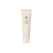 Beauty of Joseon - Crème hydratante pour le visage Revive Firming