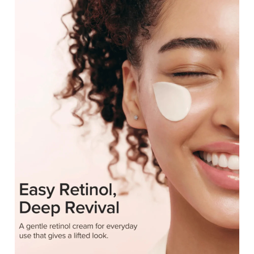 Beauty of Joseon - Crème hydratante pour le visage Revive Firming