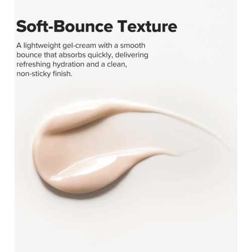 Beauty of Joseon - Crème hydratante pour le visage Revive Firming