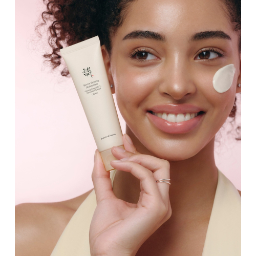 Beauty of Joseon - Crème hydratante pour le visage Revive Firming