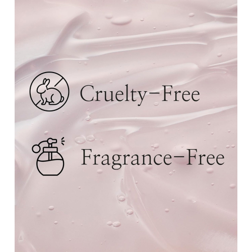 Beauty of Joseon - Gel-crème hydratant pour le visage  Red Bean Water Gel